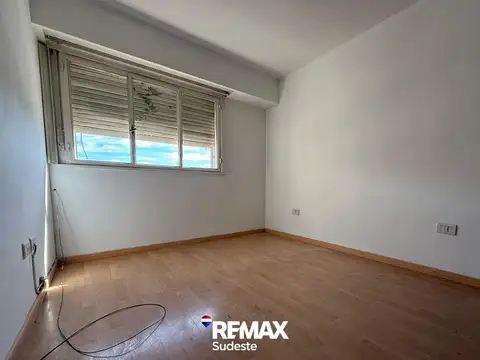 DEPARTAMENTO EN ALQUILER | Sarmiento 230