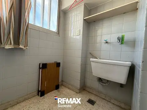Departamento en Alquiler en Bahia Blanca, $ 750.000