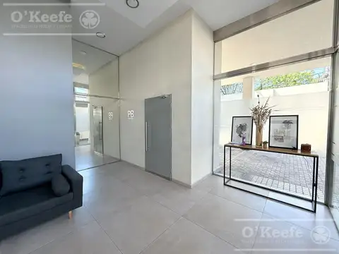Departamento en Venta en Quilmes, USD 110.000
