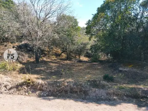Agua de Oro