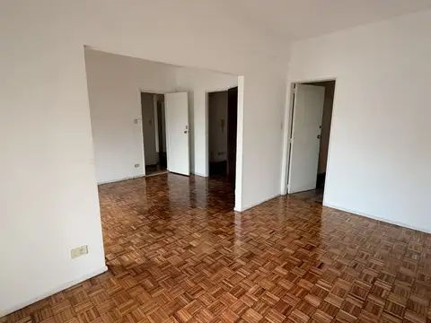 Departamento en Venta 45 años