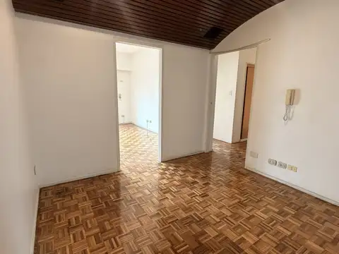 Departamento en Venta en Centro, USD 220.000