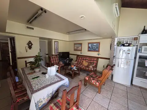 Casa en Venta en Villa Crespo, USD 715.000