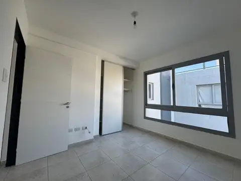 Departamento en Venta al Norte