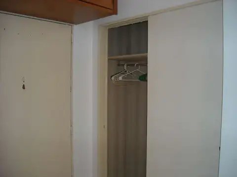 Departamento en Alquiler 40 años