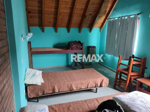 CASA EN VENTA EN CAVIAHUE, NEUQUÉN