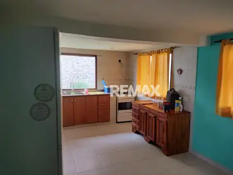 Casa en Venta en Caviahue, USD 107.000
