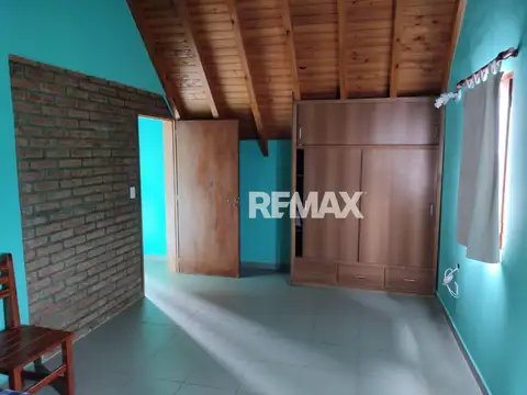 Casa en Venta 13 años