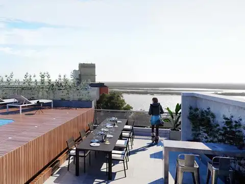 Av Rivadavia 2200