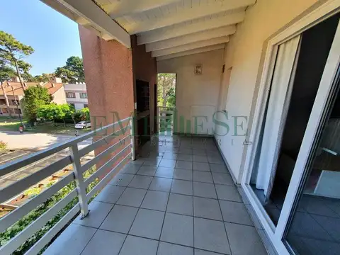 Departamento en Venta 10 años