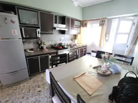 Casa en Venta en San Antonio de Padua, USD 145.000