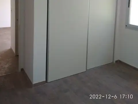 Departamento en Alquiler en Boedo, $ 700.000