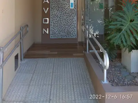 ALQUILER  2 AMBIENTES  EN  BOEDO