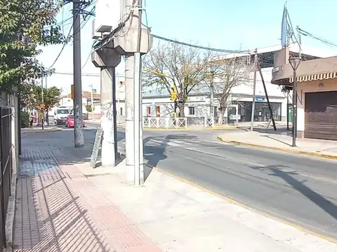 Casa en Venta en Los Polvorines, USD 110.000