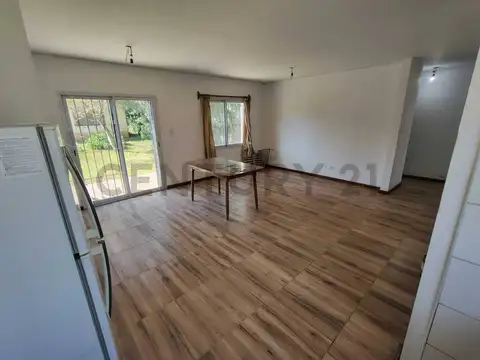 Casa en Venta en Los Acantilados, USD 90.000