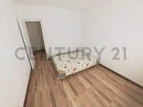 Casa + 2 Departamentos Ideal Inversión en Zona Acantilados