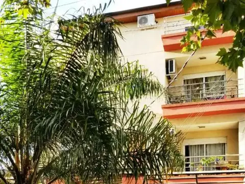Departamento - Alquiler - Argentina, Tres de Febrero - 4 de Noviembre 4739