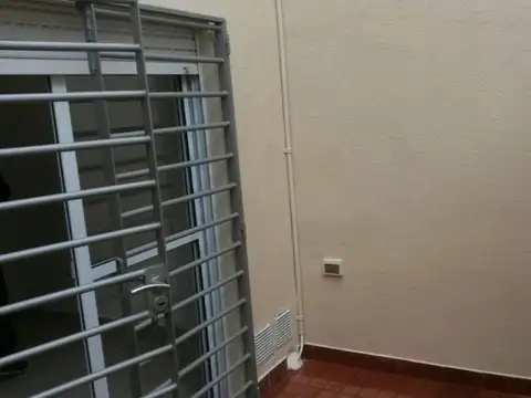 Departamento en Alquiler 5 años