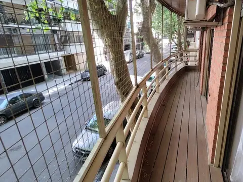 Departamento en Venta de 4 dormitorios