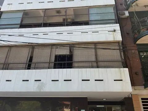 Departamento Semipiso  en Venta en Palermo, Capital Federal, Buenos Aires
