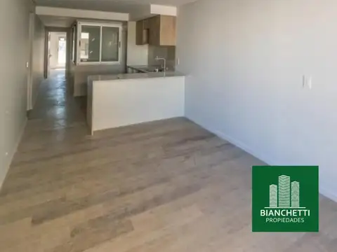 Mendoza 800