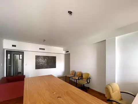 AVENIDA CORRIENTES  1145 PISO 8  OF. 75-76