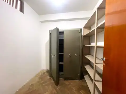 OFICINAS EN ALQUILER EN PLENO CENTRO