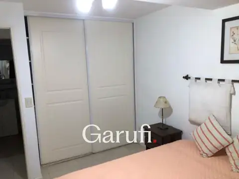 Departamento en Venta en Pinamar a 100 mts de la playa