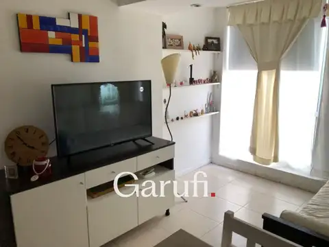 Departamento en Venta en Pinamar, USD 89.900