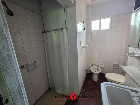 Depto Tipo Casa en Venta 50 años