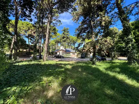 Terreno en Venta de 973,0 m2