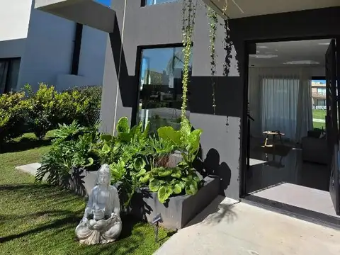 Casa en Terralagos Barrio Plaza