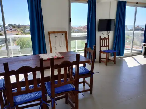 ALQUILER EN VILLA GESELL | BLUE HORIZON VG | VERANO 2026