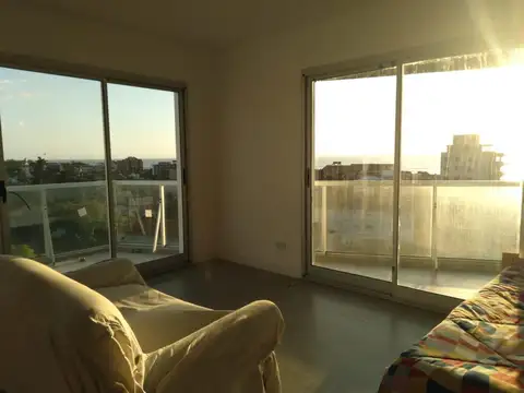 Departamento en Alquiler Temporal en Centro, $ 42.000