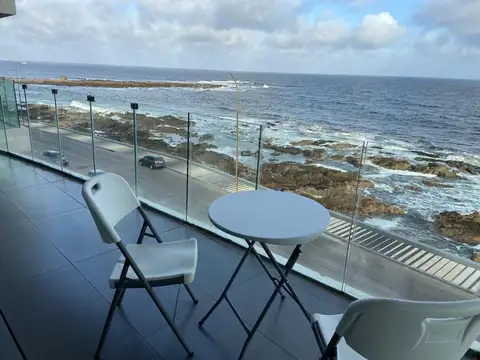 Departamento en Venta en Pinamar, USD 649.000
