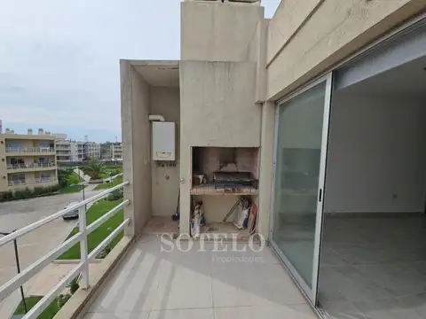 Cotagaita 8500