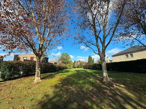 Terreno en Venta en Ayres De Pilar, USD 430.000