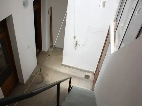 Depto Tipo Casa en Alquiler de 3 ambientes