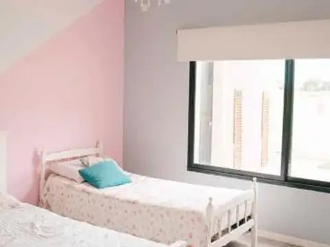 Quinta en venta - 2 Dormitorios 3 Baños - Alsina