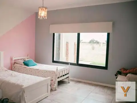 Quinta en Venta en Alsina, USD 155.000