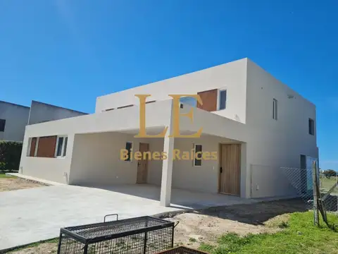 El Canton 100