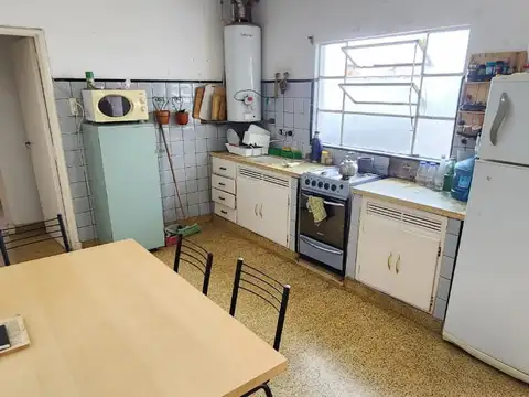 Depto Tipo Casa en Venta en Mar del Plata, USD 98.000