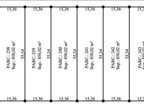 Facundo Quiroga 1400