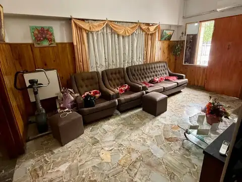 Lavalle 3400