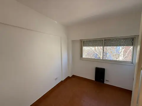 Departamento en Alquiler en Quilmes, $ 350.000