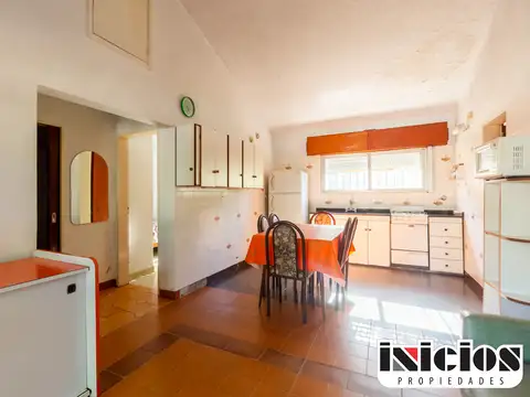 Casa en Venta en Mar de Ajo, USD 75.000
