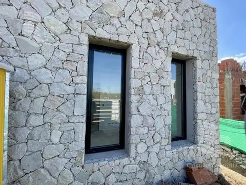 Casa en Venta en Villanueva, USD 553.000