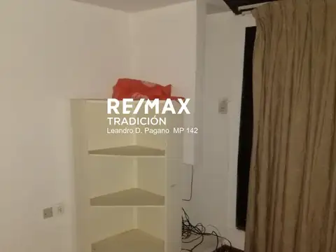 Casa en Venta 45 años