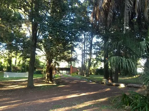 Terreno en Venta en Domselaar, USD 20.000