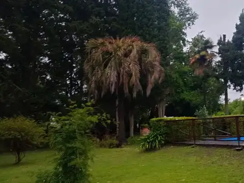 Casa en venta en Domselaar